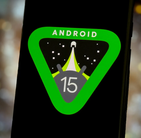 Upgrading to Android 15? Everything You Need to Know (FAQs)