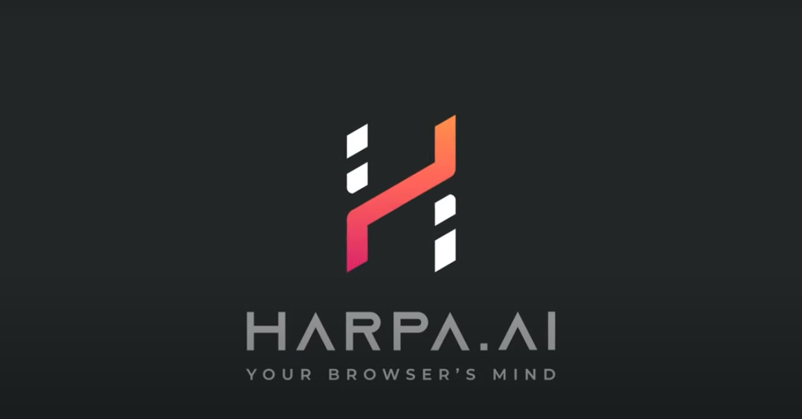 Harpa AI